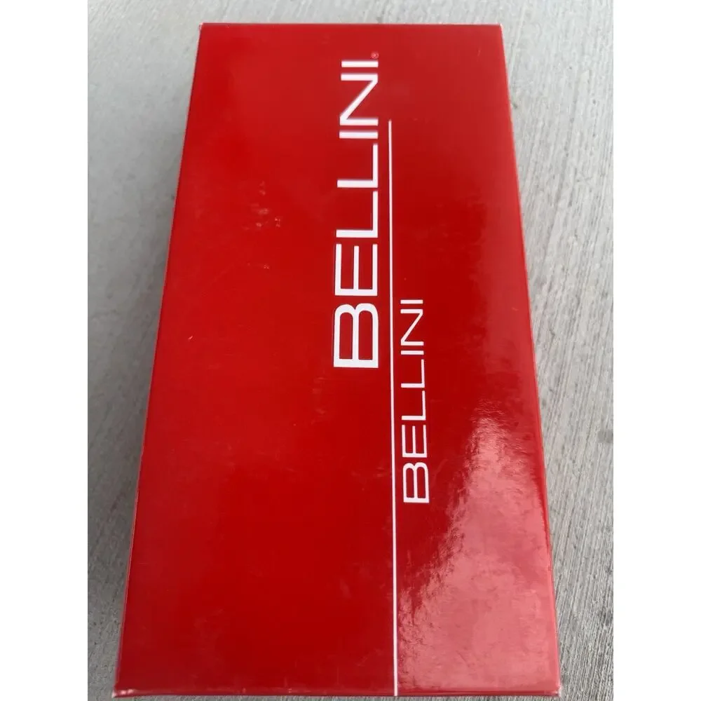 Bellini absolute vintage